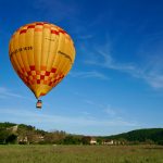 Exploring the Loire Valley: France’s Timeless Treasure