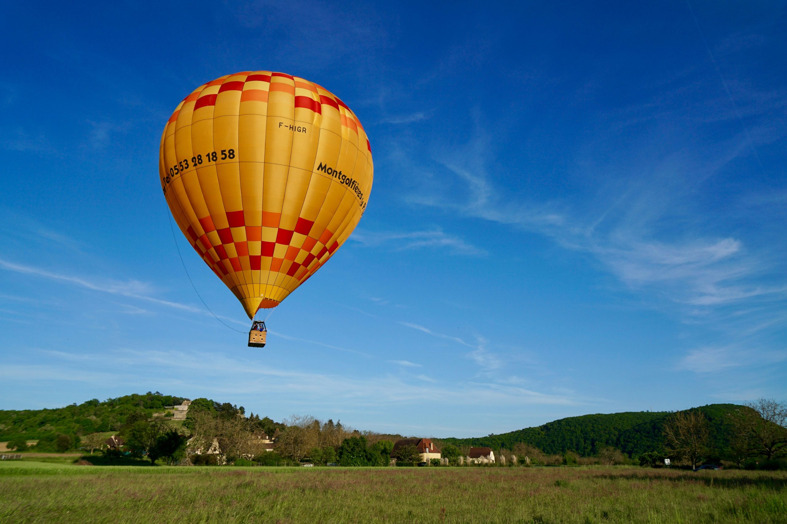 Exploring the Loire Valley: France’s Timeless Treasure